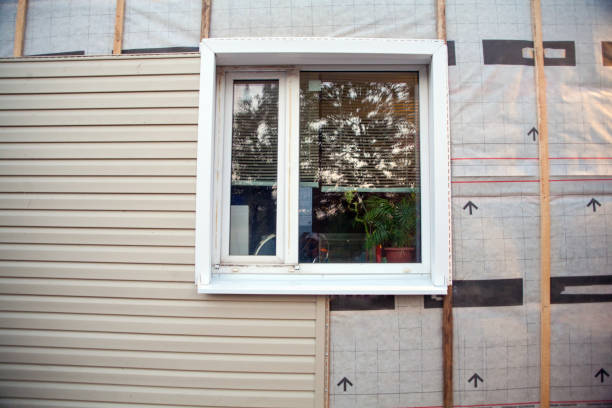 Best Siding for New Construction  in Ventnor City, NJ